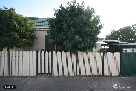 70 Russell St, Rosewater, SA 5013