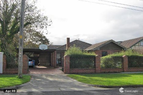 5 Comport St, Beaumaris, VIC 3193