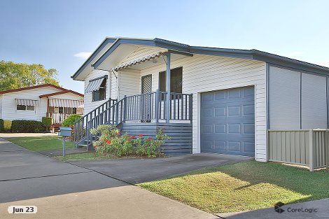 66/102a Moores Pocket Rd, Moores Pocket, QLD 4305