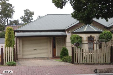 145b First Ave, Royston Park, SA 5070