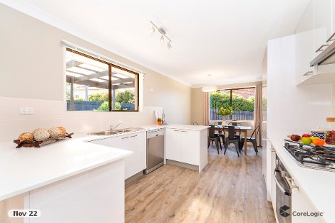 13 Michell St, Monash, ACT 2904