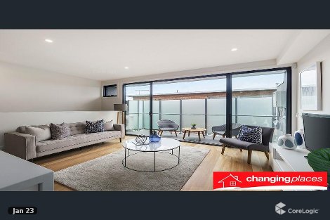 2/14 Vickery St, Bentleigh, VIC 3204