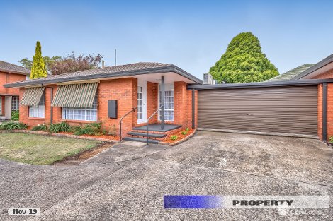 2/95 Monash Rd, Newborough, VIC 3825