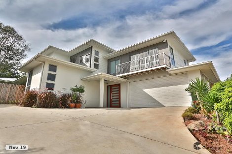 66 Friday St, Shorncliffe, QLD 4017