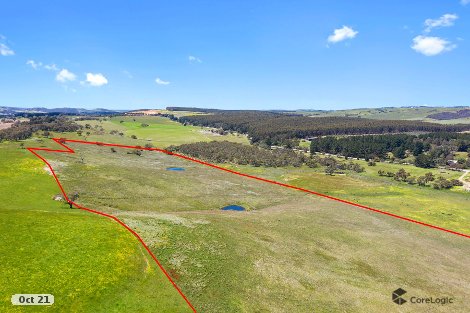 209 Dodd Rd, Pages Flat, SA 5172