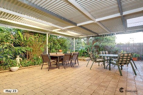 18 Tanrego St, Ferny Grove, QLD 4055