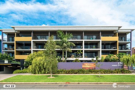 2b/174 Forrest Pde, Rosebery, NT 0832