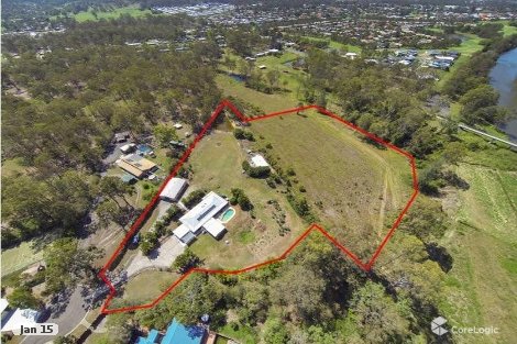 6 Hewett Ct, Bannockburn, QLD 4207