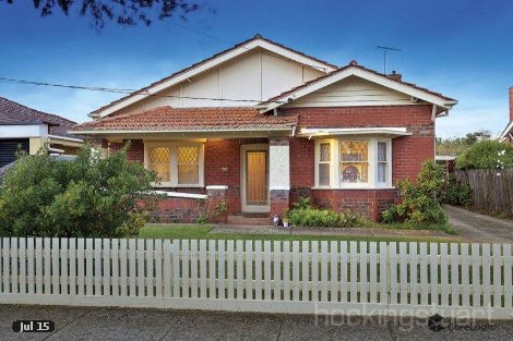 7 Gwendoline Ave, Bentleigh, VIC 3204