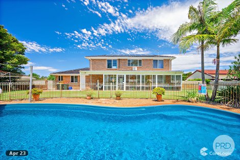 131 Salamander Way, Salamander Bay, NSW 2317