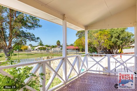 31a Xavier St, Carey Park, WA 6230