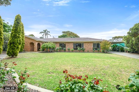 12 Osborne St, Goolwa, SA 5214