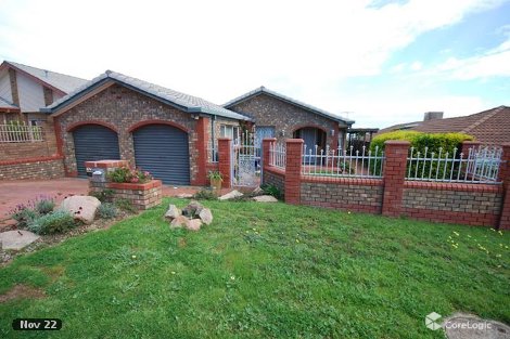 22 Baldwin Ct, Wynn Vale, SA 5127