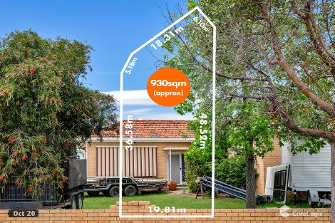 7 Salrak Ave, Marion, SA 5043