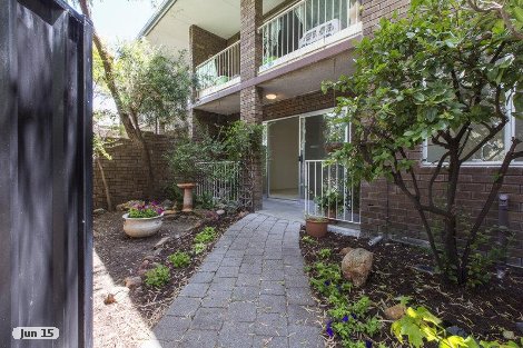 11/1b Mcneil St, Peppermint Grove, WA 6011