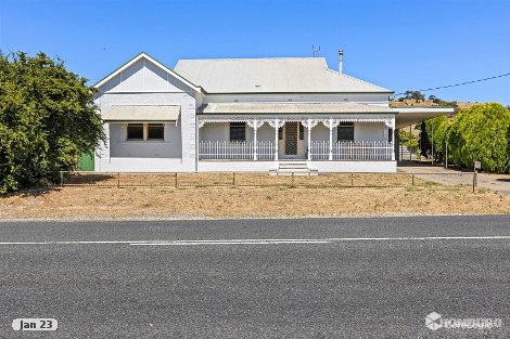 1013 Stockwell Rd, Vine Vale, SA 5352