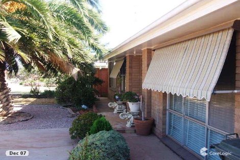 6 Travers St, Whyalla Norrie, SA 5608