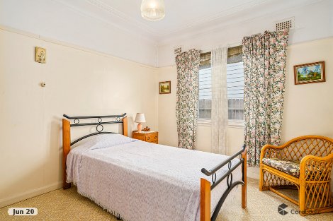 116 Cumberland Rd, Auburn, NSW 2144