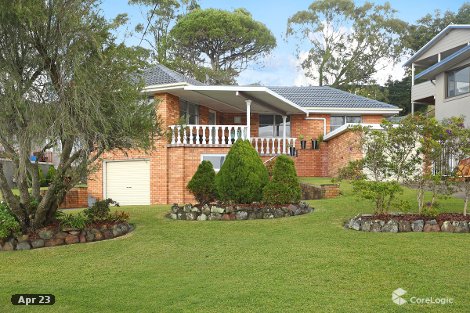 21 Valaud Cres, Highfields, NSW 2289