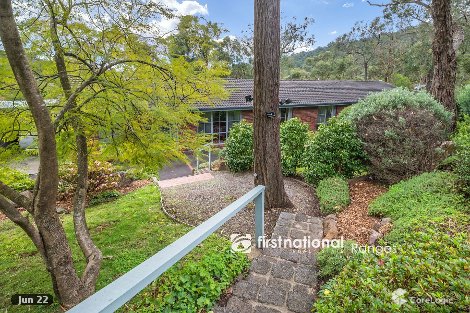 6 Hume St, Upwey, VIC 3158