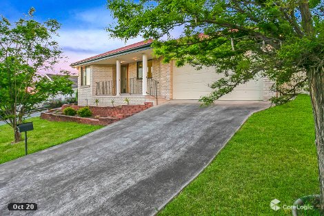 5a Conimbla Cres, North Tamworth, NSW 2340