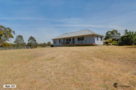 720 Jacqua Rd, Windellama, NSW 2580