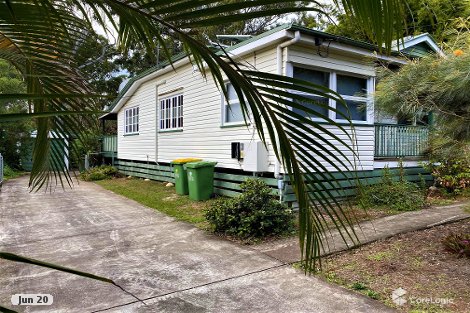 166 Kate St, Macleay Island, QLD 4184