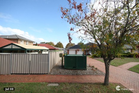 Lot 310 Geoffrey St, Allenby Gardens, SA 5009