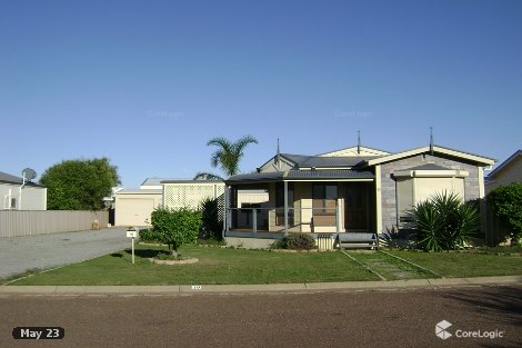 10 Arno Bay Rd, Cleve, SA 5640