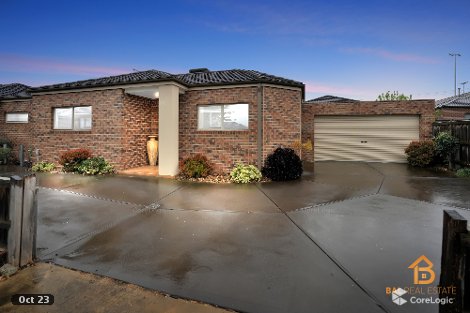 1/33 Springleaf Rd, Tarneit, VIC 3029