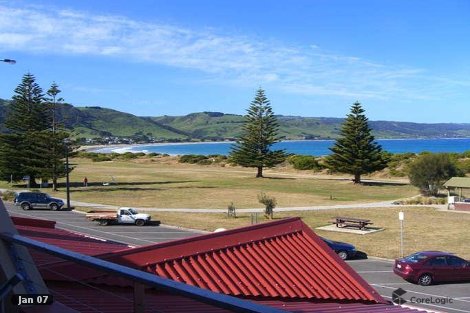 73b Great Ocean Rd, Apollo Bay, VIC 3233