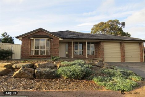 15 Torresan Cres, Flagstaff Hill, SA 5159