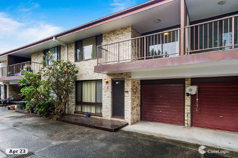 3/18 Pacific St, Long Jetty, NSW 2261