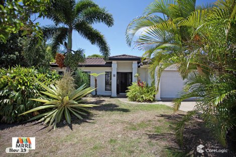 4 Seacove Ct, Eimeo, QLD 4740