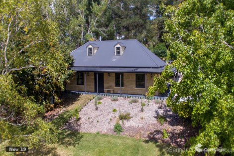 585 John Lees Dr, Dilston, TAS 7252