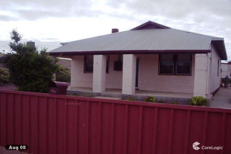 11 Bergmann Dr, Ceduna, SA 5690