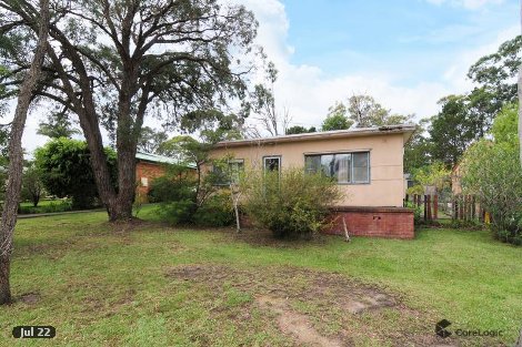 6 Wharf Rd, Erowal Bay, NSW 2540