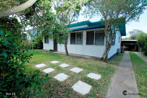 6 Oxley Pde, Dunwich, QLD 4183