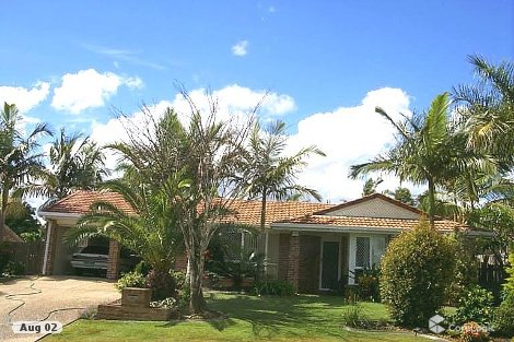 13 Copeton Cres, Parkinson, QLD 4115