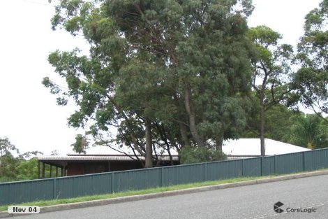 79 Bulls Garden Rd, Whitebridge, NSW 2290