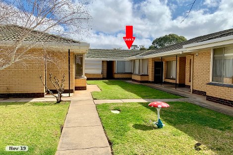 3/74 Gilbert St, Gilberton, SA 5081