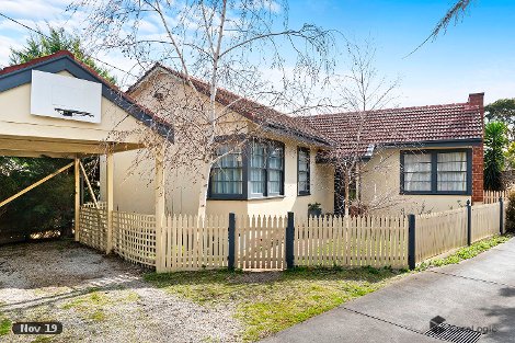 1/7 Leonard St, Hampton East, VIC 3188