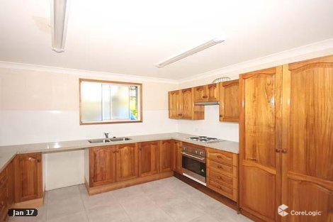 4/211 Bay Rd, Toowoon Bay, NSW 2261