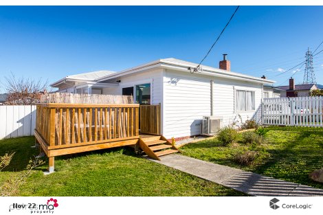 4 Lennox Ave, Lutana, TAS 7009