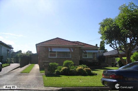 6 Edinburgh Cl, Woolooware, NSW 2230