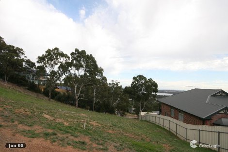 7 Gulfview Dr, Chandlers Hill, SA 5159