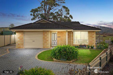 7 Kenny Ct, Legana, TAS 7277