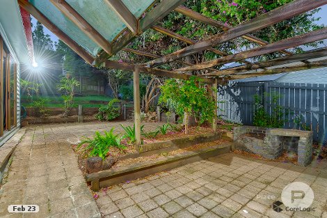 72 Fifth Ave, Wilston, QLD 4051