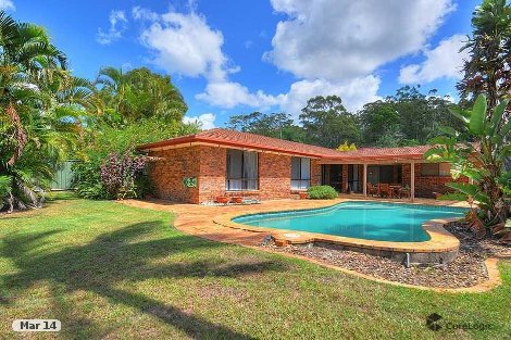 62 Ware Dr, Currumbin Waters, QLD 4223