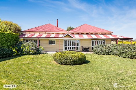 13 King St, Flinders, VIC 3929